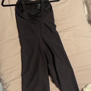 Marena Recovery stage 2 compression garment. Great for post op surgery.